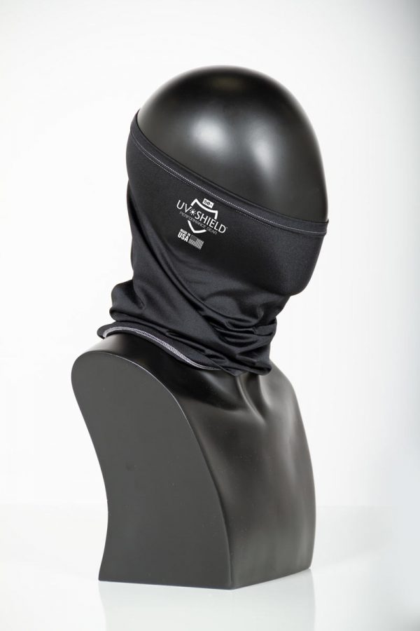 XHS10N-01_UV_SHIELD_Neck_Gaiter_BLACK-600x900 Henderson 50+ UV Shield Performance Face Shield