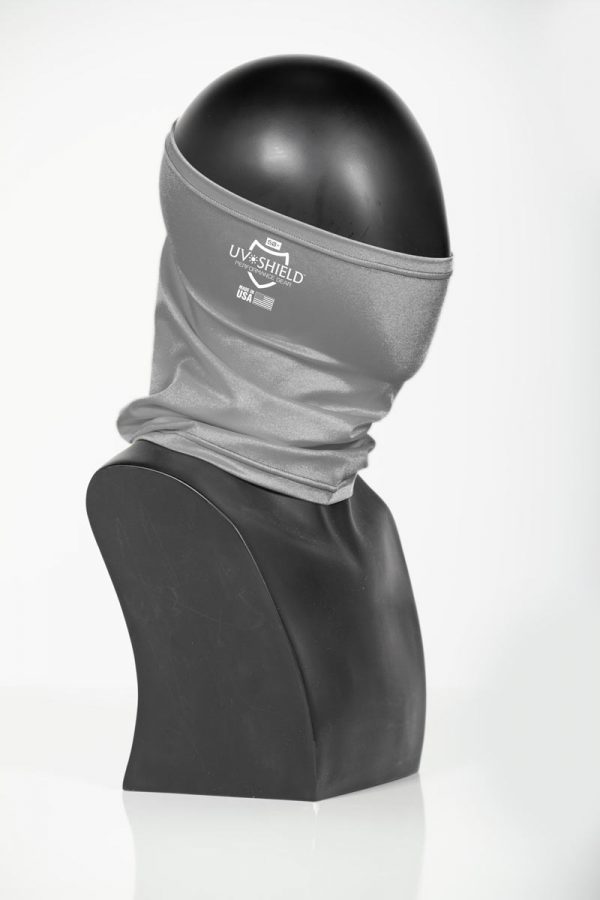 XHS10N-02_UV_SHIELD_Neck_Gaiter_Silver_Gray-600x900 Henderson 50+ UV Shield Performance Face Shield