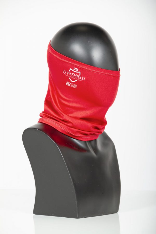 XHS10N-05_UV_SHIELD_Neck_Gaiter_RED-600x900 Henderson 50+ UV Shield Performance Face Shield