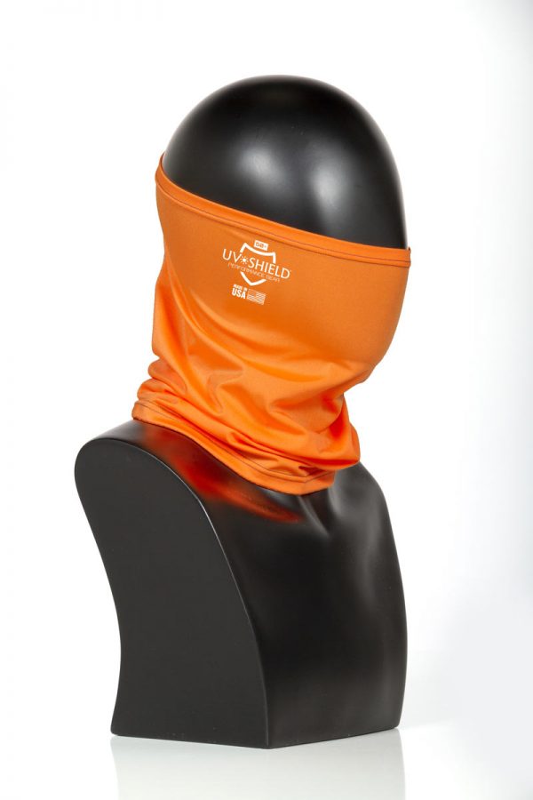XHS10N-06_UV_SHIELD_Neck_Gaiter_ORANGE-600x900 Henderson 50+ UV Shield Performance Face Shield