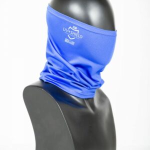 Henderson 50+ UV Shield Performance Face Shield