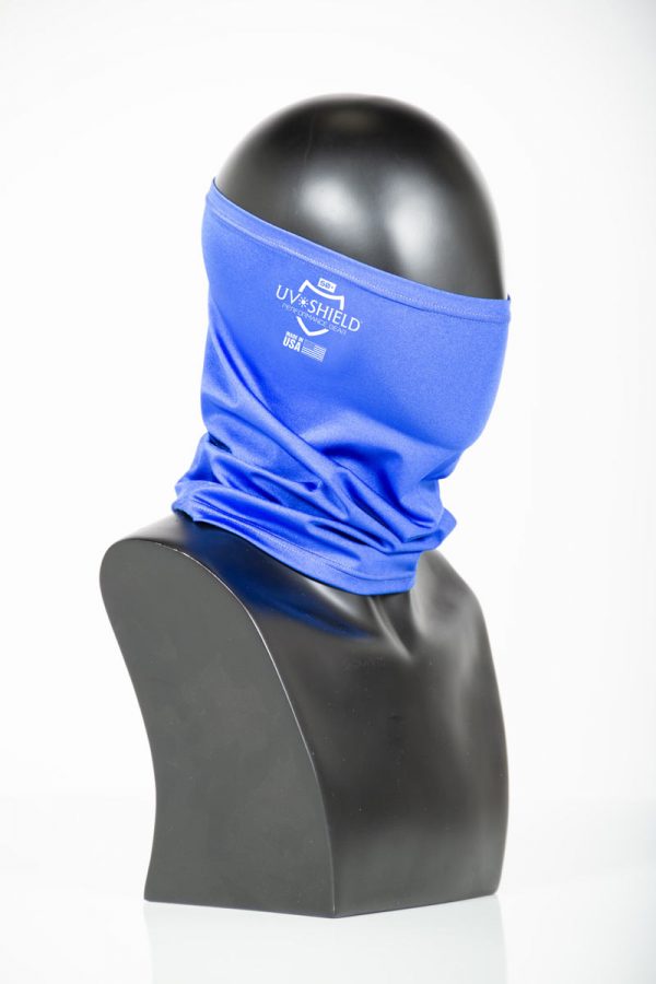 XHS10N-44_UV_SHIELD_Neck_Gaiter_ROYAL_BLUE-600x900 Henderson 50+ UV Shield Performance Face Shield