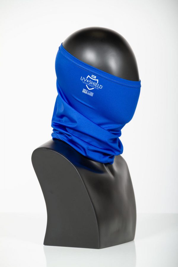XHS10N-46_UV_SHIELD_Neck_Gaiter_NAVY_BLUE-600x900 Henderson 50+ UV Shield Performance Face Shield