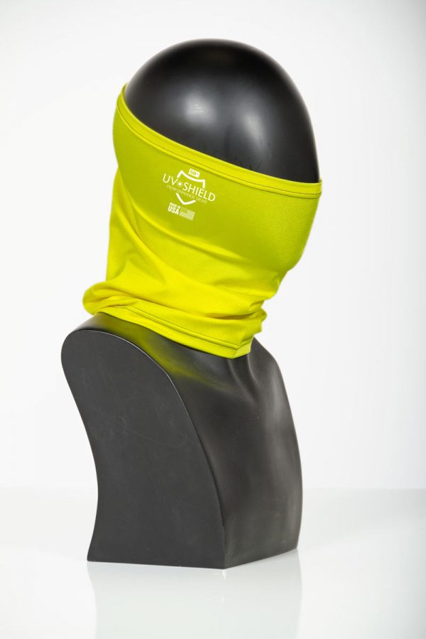 XHS10N-63_UV_SHIELD_Neck_Gaiter_YELLOW-600x900 Henderson 50+ UV Shield Performance Face Shield