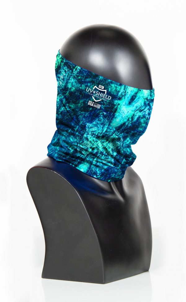 XHS10N-98_UV_SHIELD_Neck_Gaiter_Deep_Glacier-600x972 Henderson 50+ UV Shield Performance Face Shield